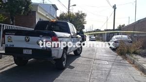 Relacionada 1000239117.jpg