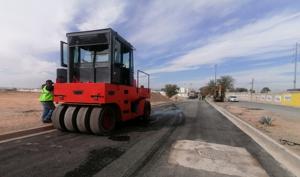 Relacionada whatsapp-image-2025-12-01-at-25838-pm.jpg