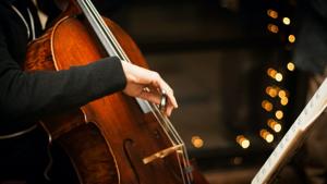 Relacionada violonchelo-manny-becerra-unsplash.jpg