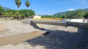 Relacionada puentes.jpg