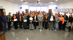 Relacionada ichitaip.jpg