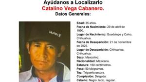 Relacionada whatsapp-image-2025-11-25-at-110241-am-1.jpg