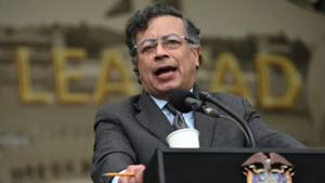 Relacionada screenshot-2025-12-01-150418-1.jpg