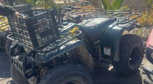 Relacionada cuatrimoto.jpg