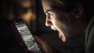 Relacionada iojjiojio.jpg