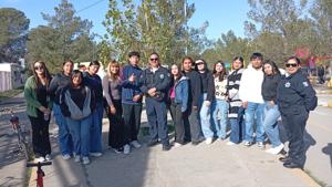 Relacionada 692e0ed6e7a9d__692e0ed6e7a9e.jpg