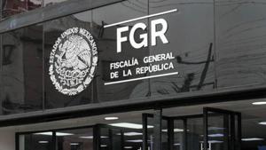 Relacionada fiscalia-general-de-la-republica.jpg