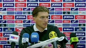 Relacionada varini.jpg