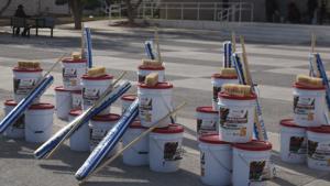 Relacionada 692e1025e2d2d__692e1025e2d2f.jpg