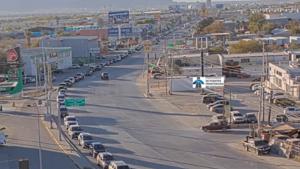 Relacionada puentezaragoza.jpg