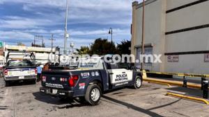 Relacionada 1000239161.jpg