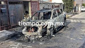 Relacionada 1000239173.jpg