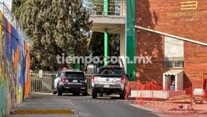 Relacionada principal_1000239163.jpg