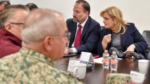 Relacionada unnamed-2.jpg