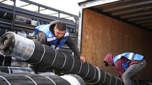 Relacionada mallas.jpg