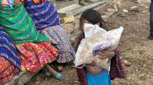 Relacionada balleza.jpg