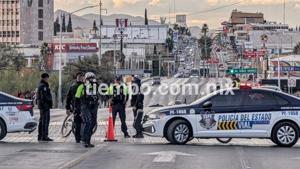 Relacionada 19707.jpg