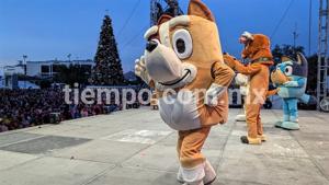 Relacionada 19731.jpg