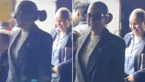 Relacionada photo-output.jpg