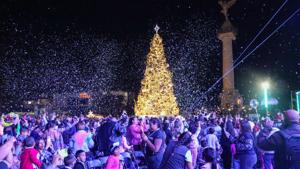 Relacionada img_3526.jpg