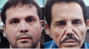 Relacionada principal_joaquinmayo.jpg