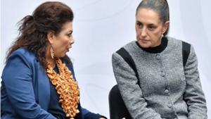 Relacionada screenshot-2025-12-01-184246-1.jpg