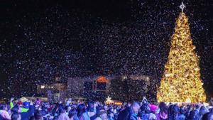 Relacionada img_3539.jpg