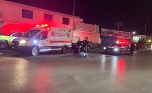 Relacionada img-20251201-wa0296.jpg