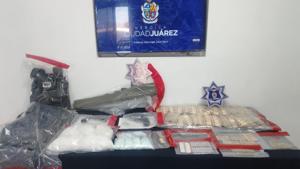 Relacionada whatsapp-image-2025-12-01-at-61558-pm.jpg