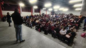 Relacionada whatsapp-image-2025-12-01-at-61558-pm-1.jpg