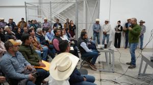 Relacionada pacas.jpg