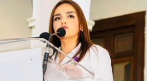 Relacionada principal_descarga-46.jpg