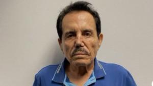 Relacionada screenshot-2025-12-01-200243-1.jpg