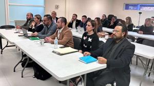 Relacionada whatsapp-image-2025-12-01-at-50702-pm.jpg