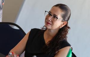 Relacionada whatsapp-image-2025-12-01-at-92342-pm.jpg