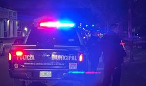 Relacionada whatsapp-image-2025-12-01-at-94600-pm.jpg