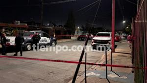 Relacionada 1000239253.jpg