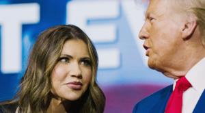 Relacionada kristi-noem.jpg