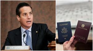 Relacionada ciudadania.jpg