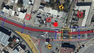 Relacionada fila-zaragoza.jpg