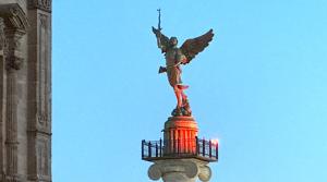 Relacionada clima2diciembre.jpg