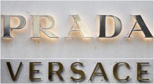 Relacionada prada-versace.jpg