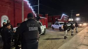 Relacionada ac4b66f46f2a67e78f095a83a5ed13-cfb97.jpg