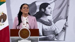 Relacionada ariana-montiel-1-diciembre-2025.jpg