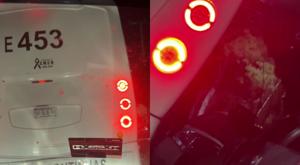 Relacionada pelea-chofer-pasajero-tec-ii.jpg