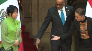 Relacionada sheinbaum-singapur.jpg