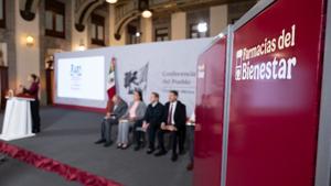 Relacionada farmacia-bienestar-2-diciembre-2025.jpg