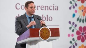 Relacionada eduardo-clark-garcia-15-julio-2025.jpg