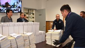 Relacionada 67b4181c-e260-4b1c-9539-d2642dc3f199.jpg