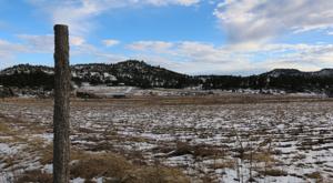 Relacionada nieve-sierra.jpg